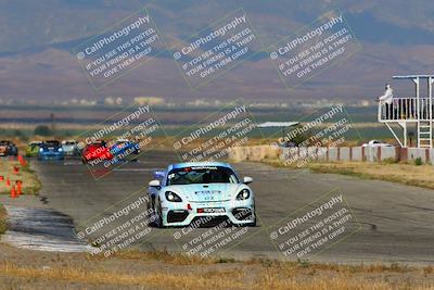 media/May-07-2023-PCA Golden Gate (Sun) [[31ea6d814f]]/Club Race/Session 2 (Sunrise)/